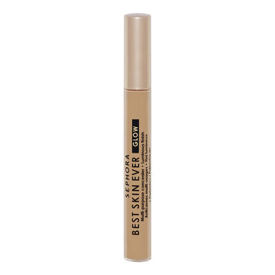 BEST SKIN EVER GLOW CONCEALER  (CORRECTOR DE ACABADO NATURAL)